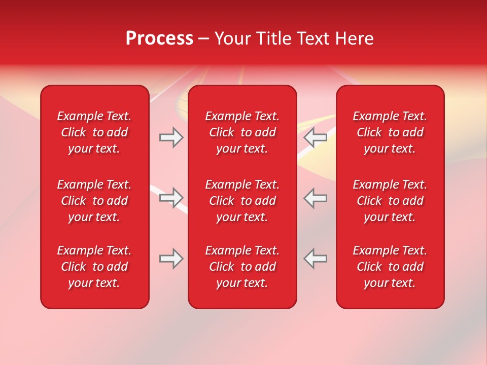 Mexico Maya Civilization PowerPoint Template