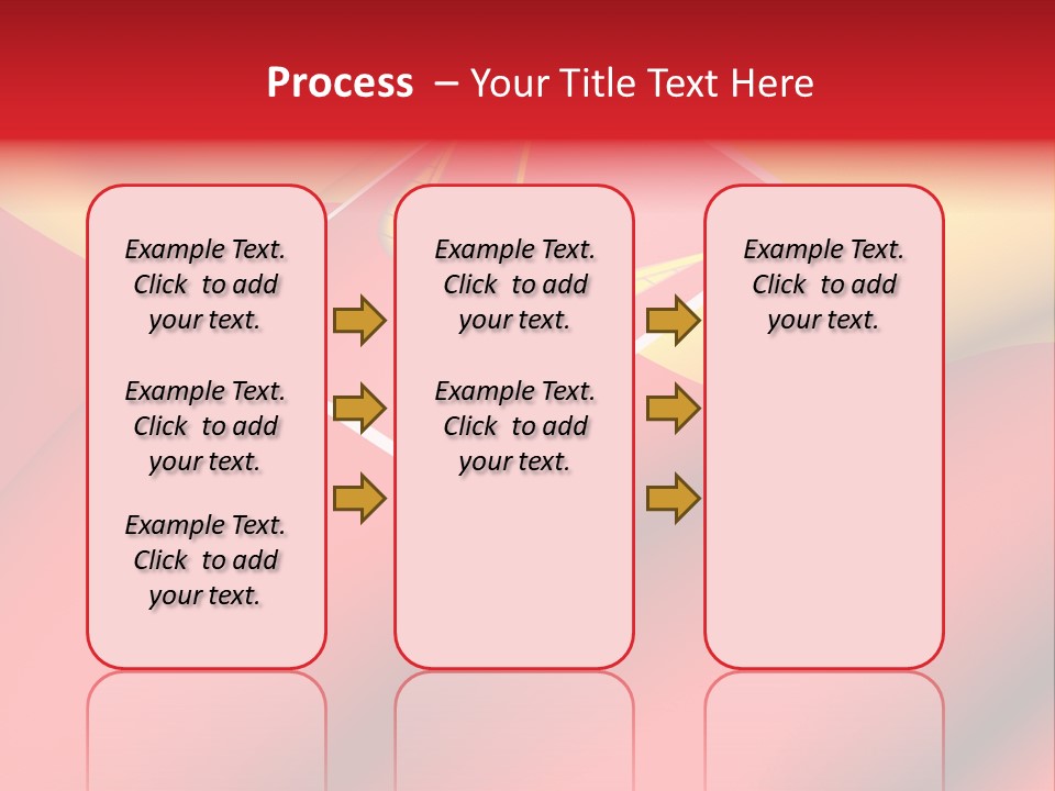 Mexico Maya Civilization PowerPoint Template