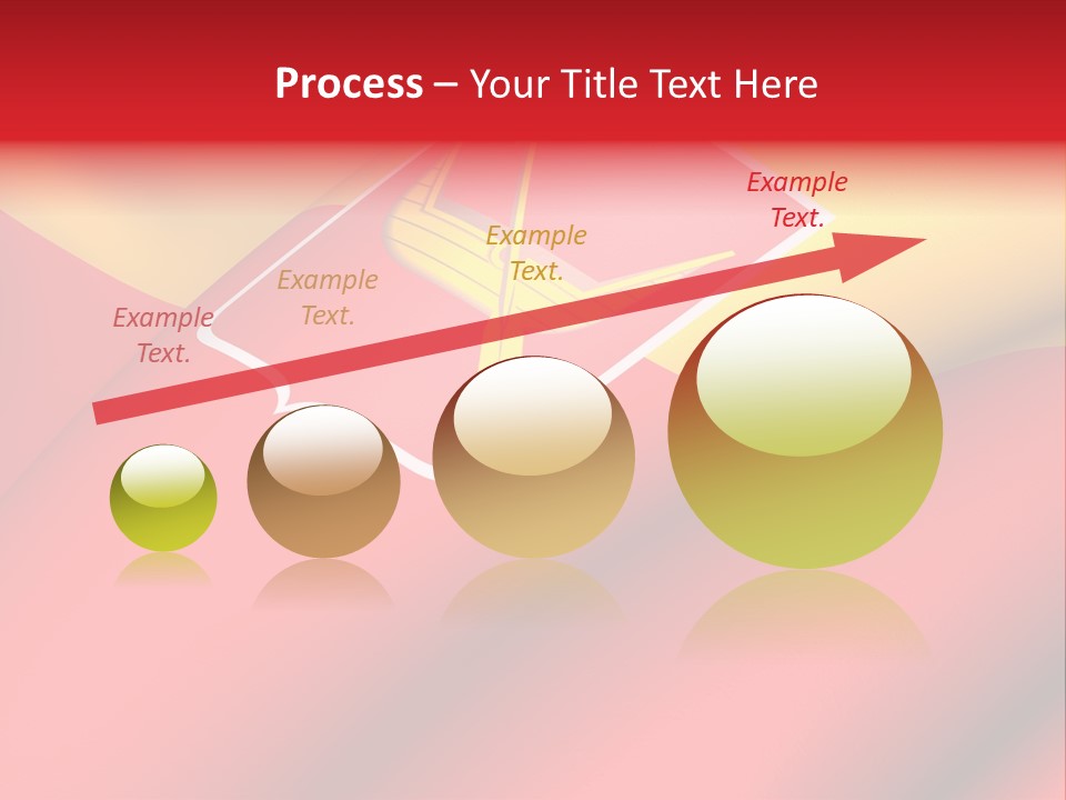 Mexico Maya Civilization PowerPoint Template