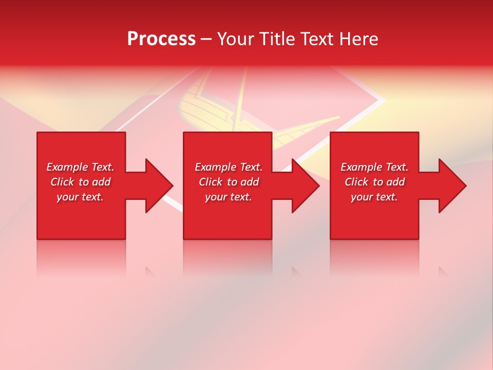 Mexico Maya Civilization PowerPoint Template