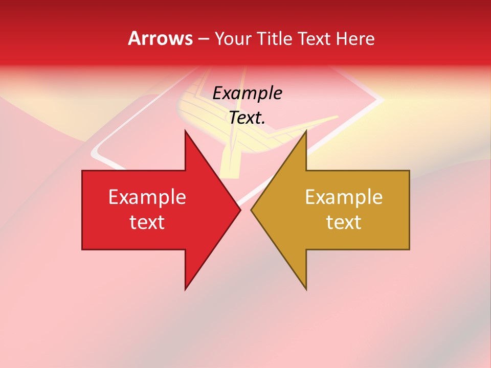 Mexico Maya Civilization PowerPoint Template