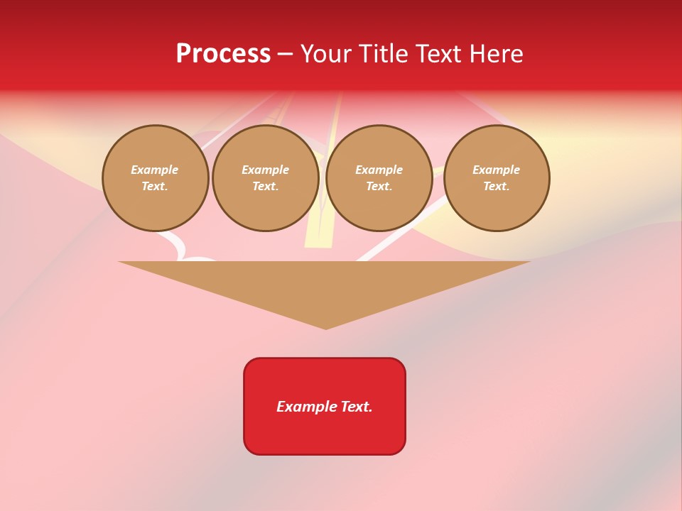 Mexico Maya Civilization PowerPoint Template