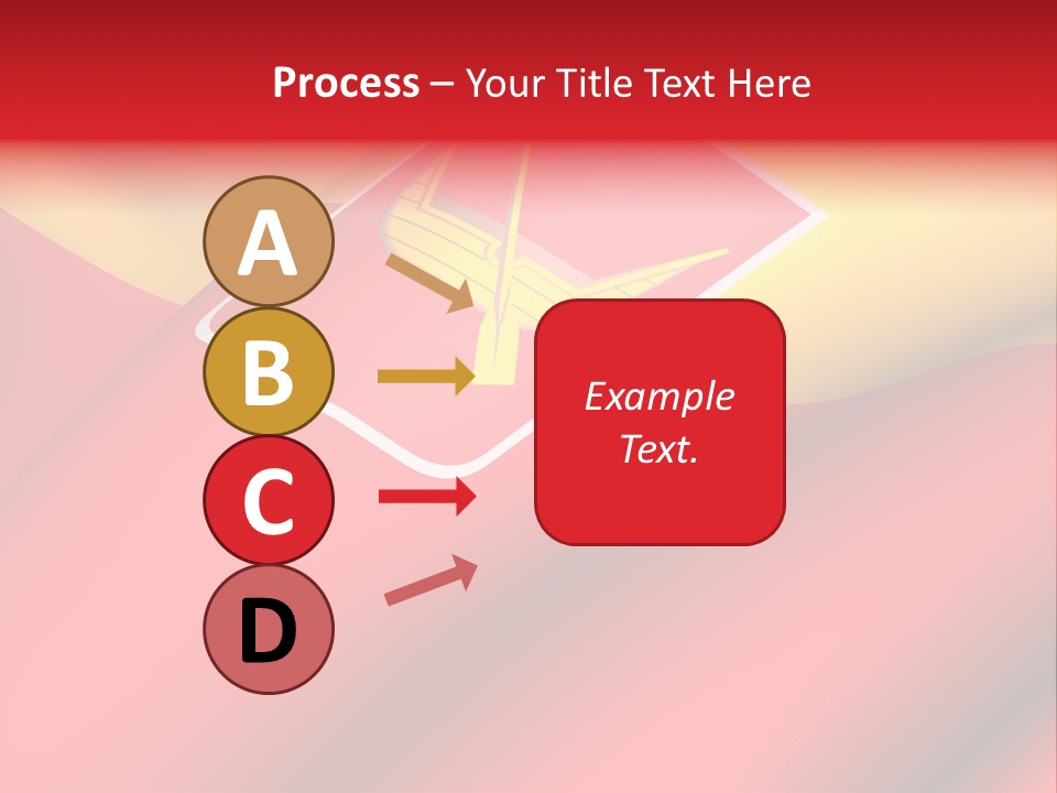 Mexico Maya Civilization PowerPoint Template