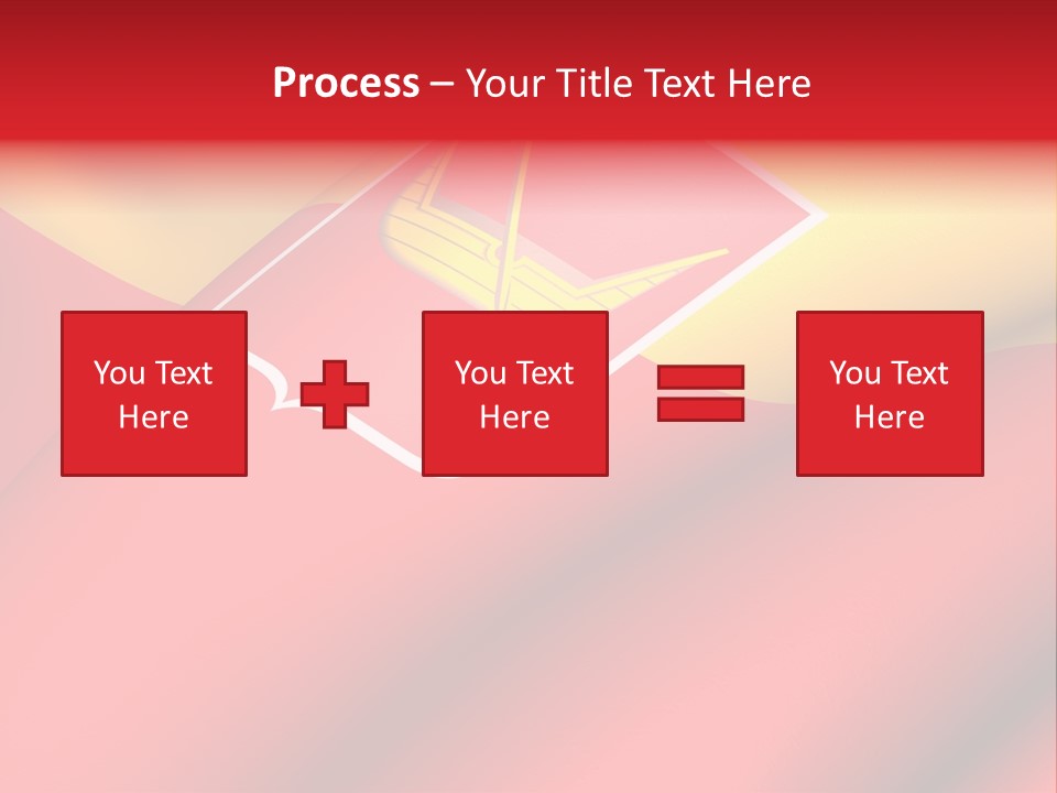 Mexico Maya Civilization PowerPoint Template