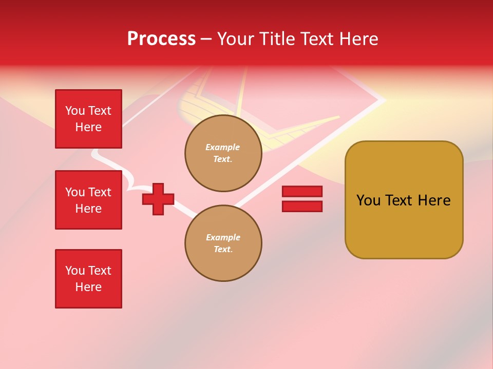 Mexico Maya Civilization PowerPoint Template