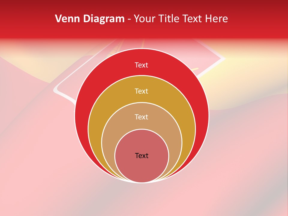 Mexico Maya Civilization PowerPoint Template