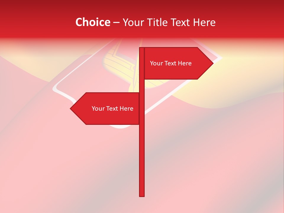 Mexico Maya Civilization PowerPoint Template