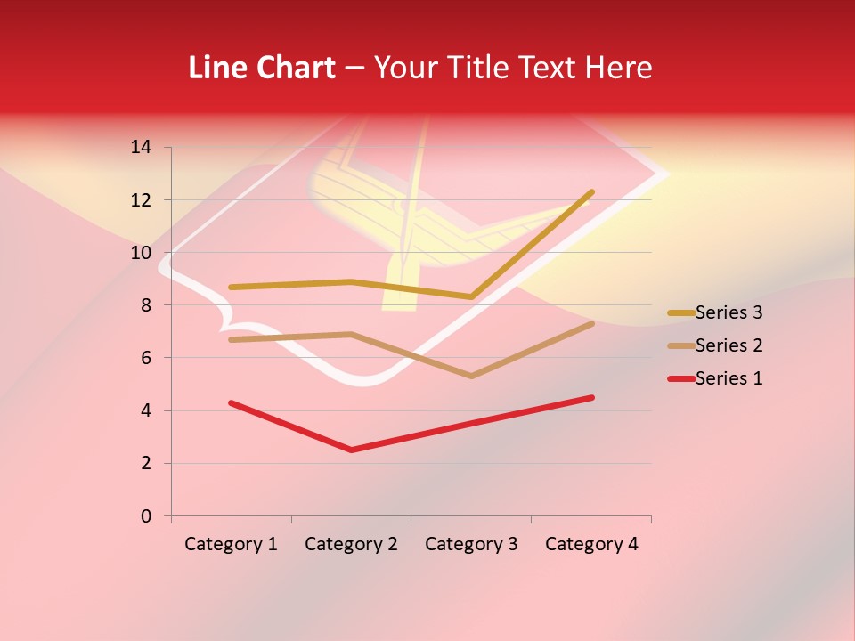 Mexico Maya Civilization PowerPoint Template