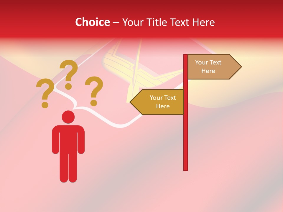 Mexico Maya Civilization PowerPoint Template