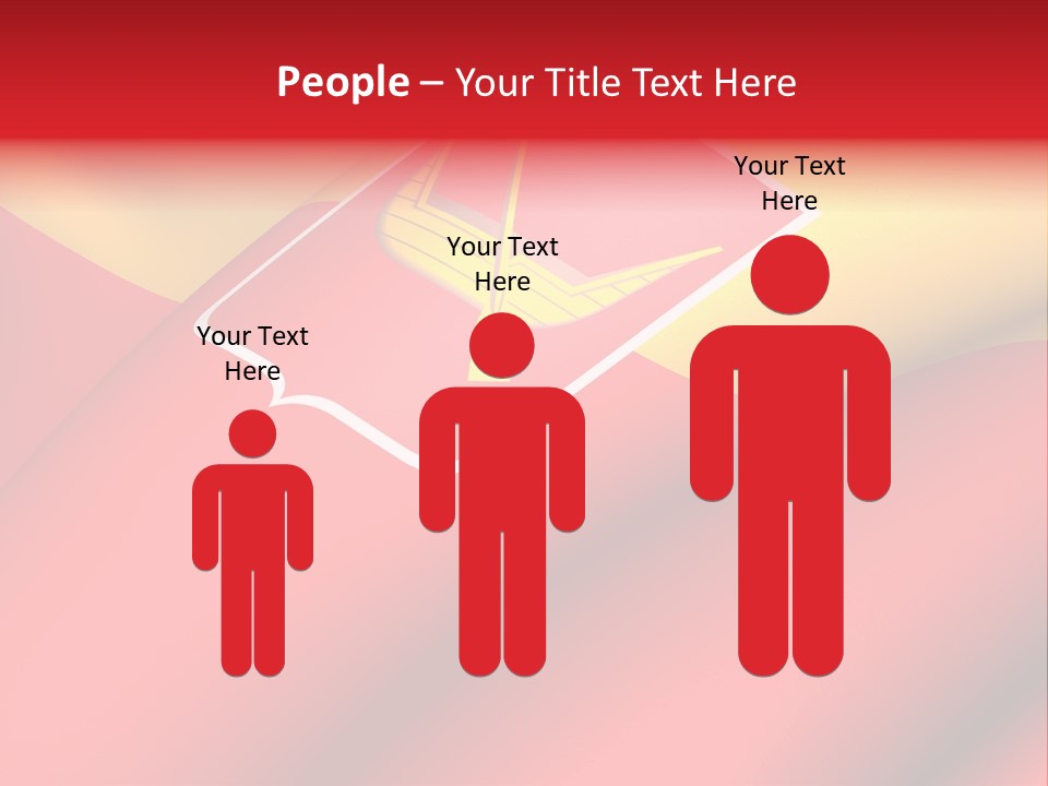 Mexico Maya Civilization PowerPoint Template