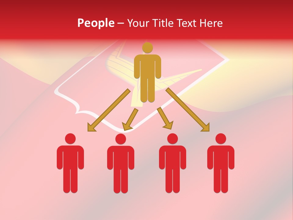 Mexico Maya Civilization PowerPoint Template