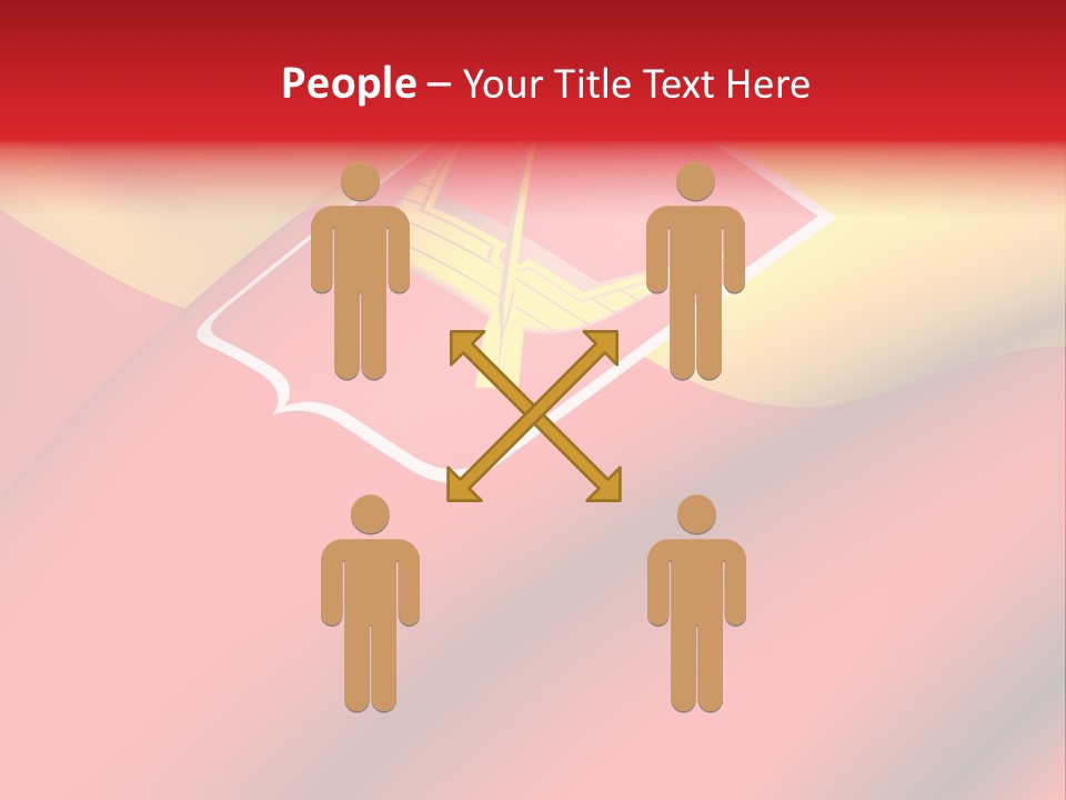 Mexico Maya Civilization PowerPoint Template