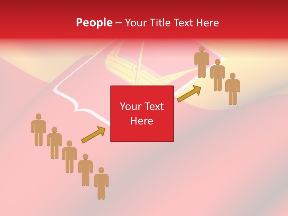 Mexico Maya Civilization PowerPoint Template