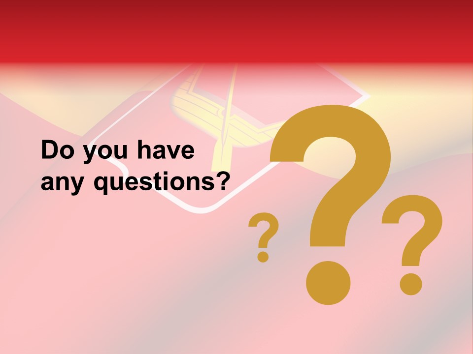 Mexico Maya Civilization PowerPoint Template