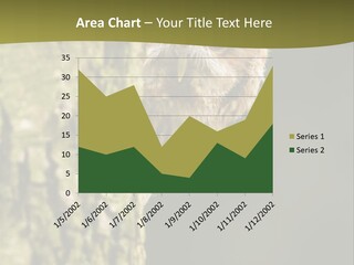 Owl Wildlife Hawk Conservancy PowerPoint Template