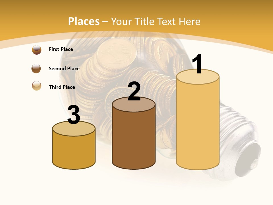Safety Classical Conventional PowerPoint Template