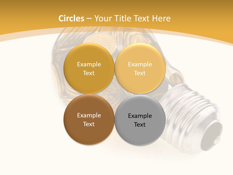 Safety Classical Conventional PowerPoint Template