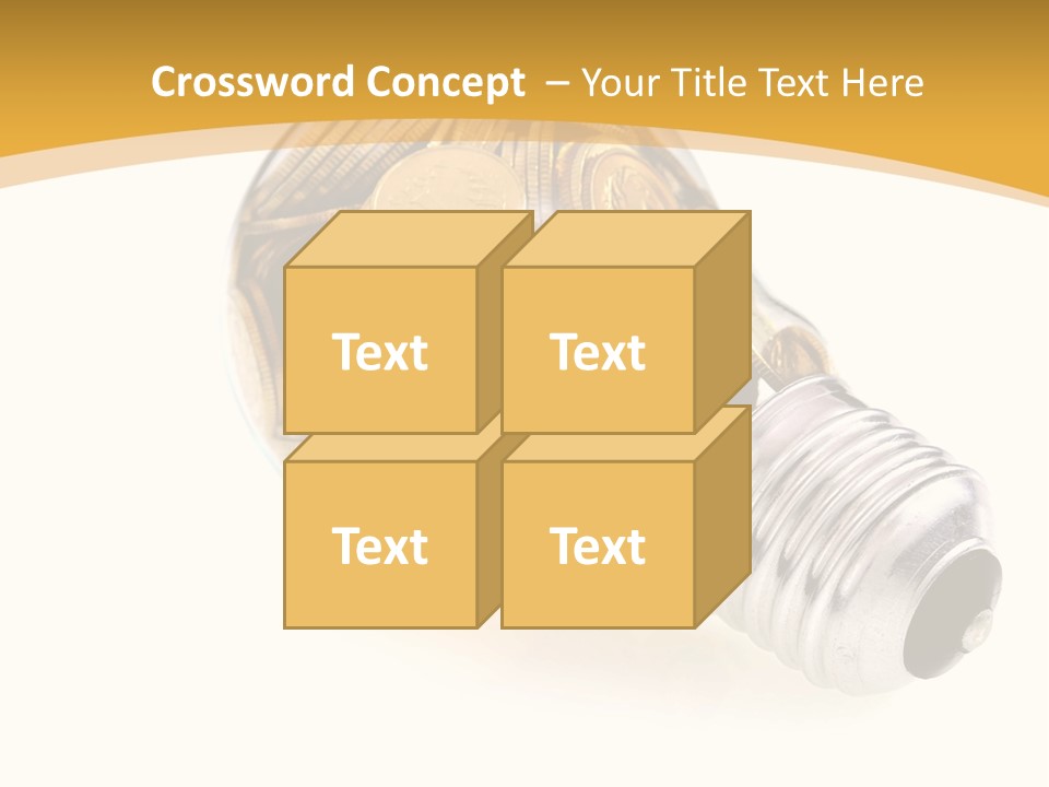 Safety Classical Conventional PowerPoint Template