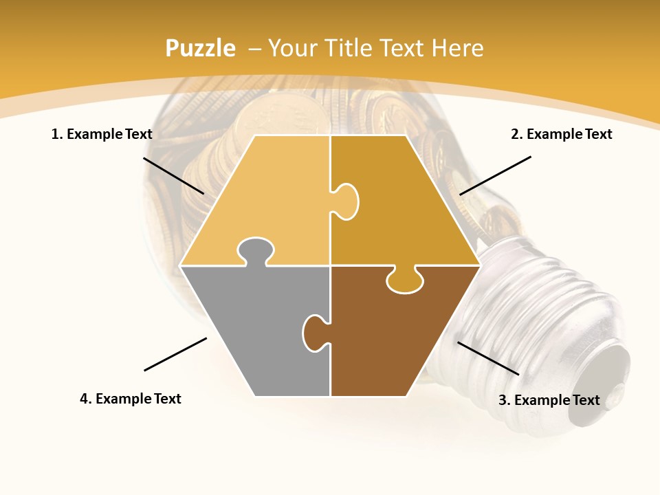 Safety Classical Conventional PowerPoint Template