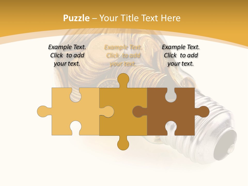 Safety Classical Conventional PowerPoint Template