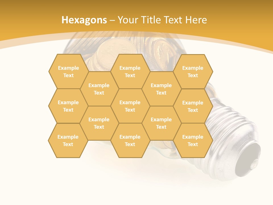 Safety Classical Conventional PowerPoint Template