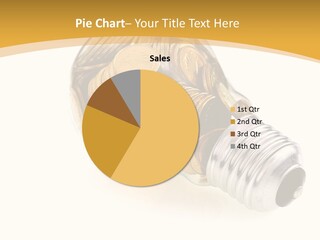 Safety Classical Conventional PowerPoint Template