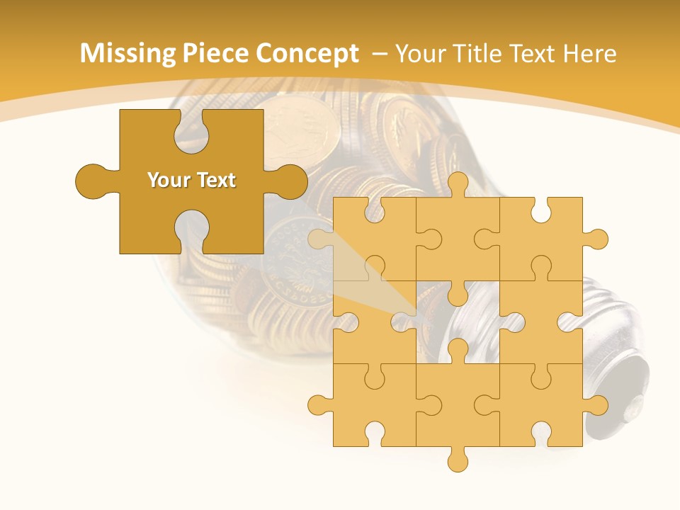 Safety Classical Conventional PowerPoint Template