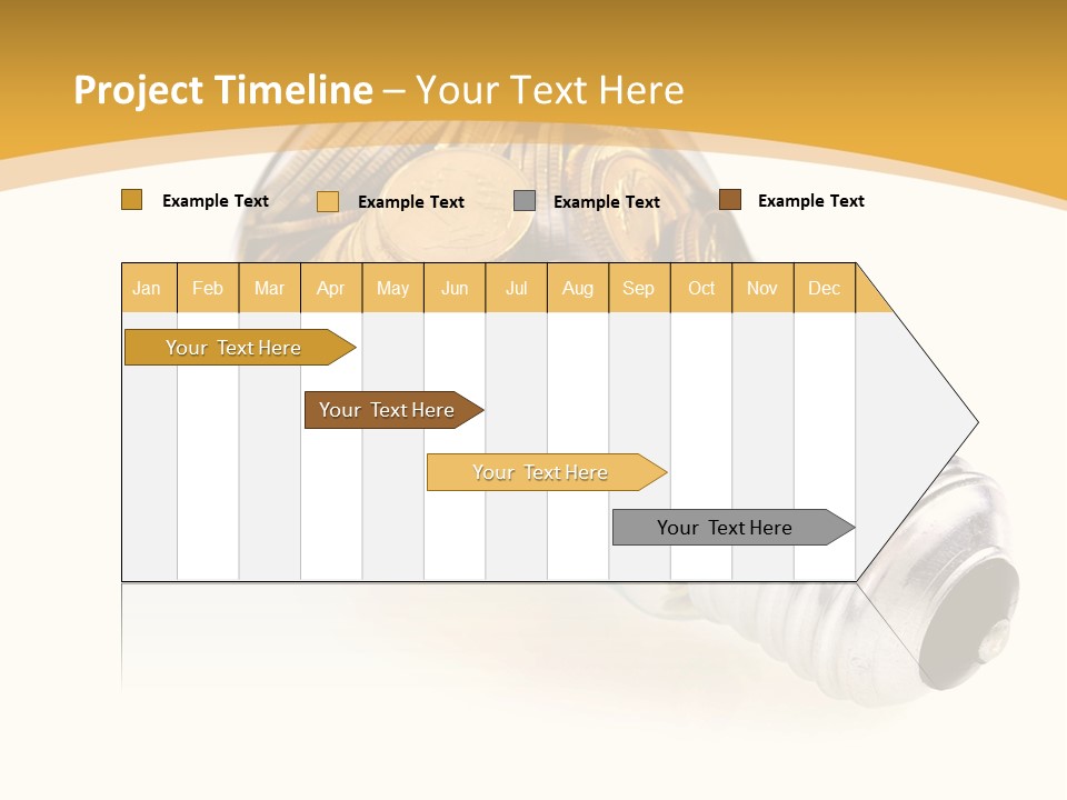 Safety Classical Conventional PowerPoint Template