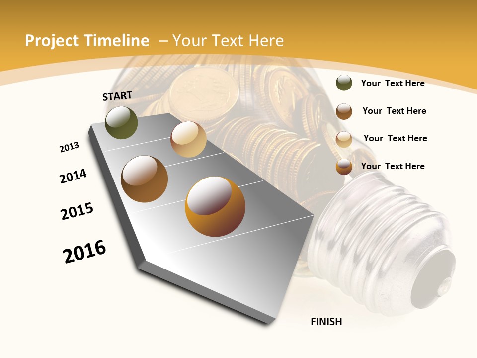Safety Classical Conventional PowerPoint Template