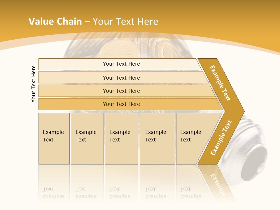 Safety Classical Conventional PowerPoint Template