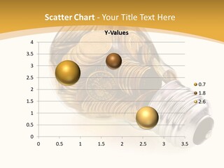 Safety Classical Conventional PowerPoint Template