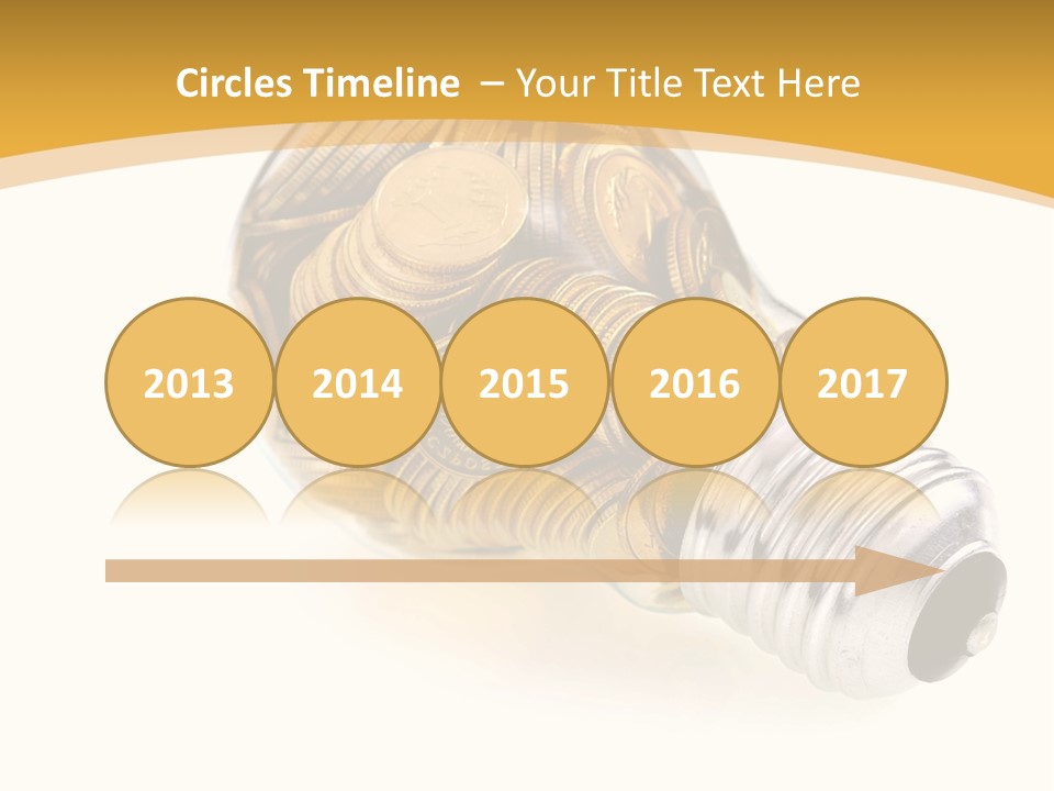 Safety Classical Conventional PowerPoint Template