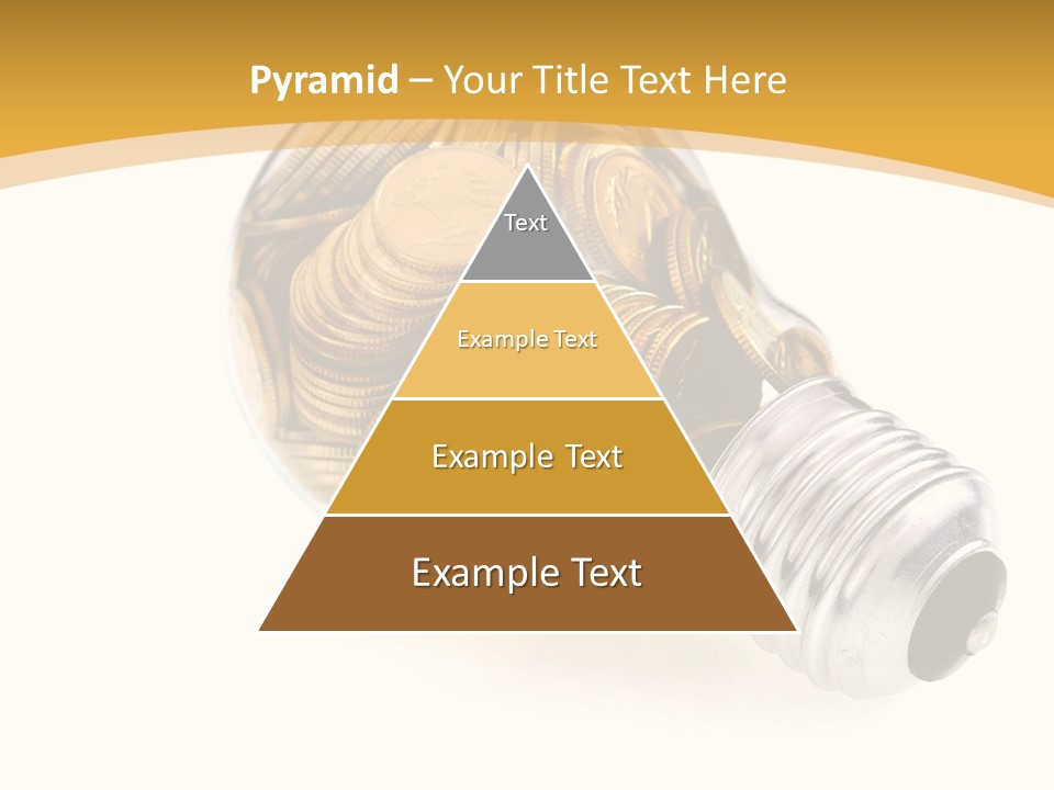 Safety Classical Conventional PowerPoint Template