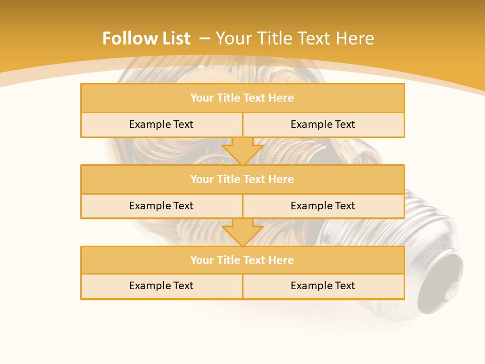 Safety Classical Conventional PowerPoint Template