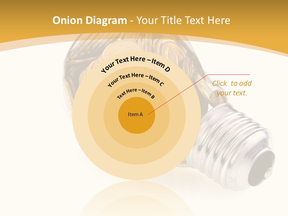 Safety Classical Conventional PowerPoint Template
