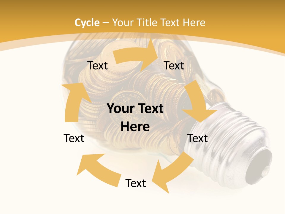 Safety Classical Conventional PowerPoint Template