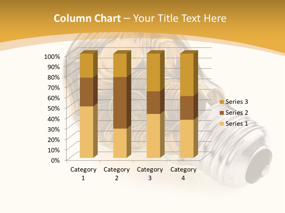 Safety Classical Conventional PowerPoint Template