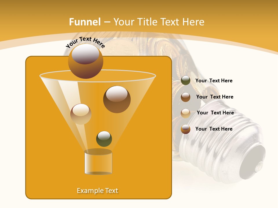 Safety Classical Conventional PowerPoint Template