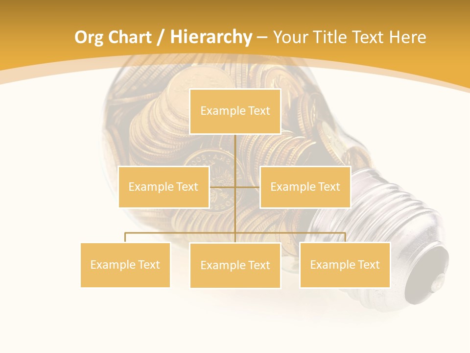 Safety Classical Conventional PowerPoint Template