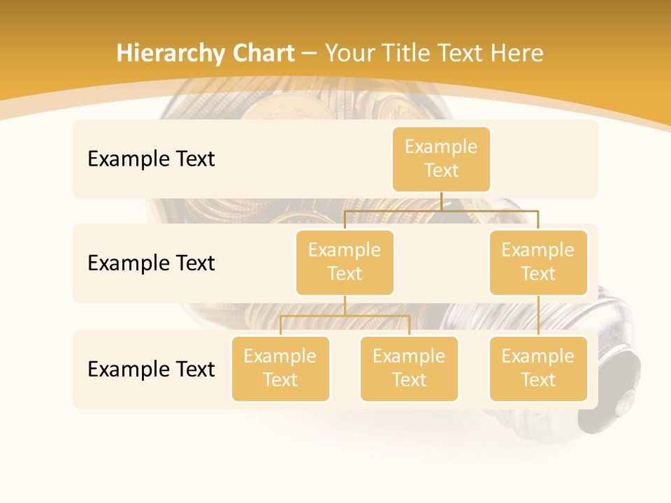 Safety Classical Conventional PowerPoint Template