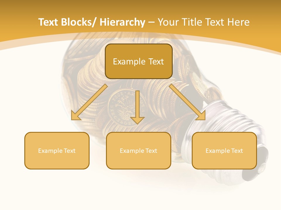 Safety Classical Conventional PowerPoint Template
