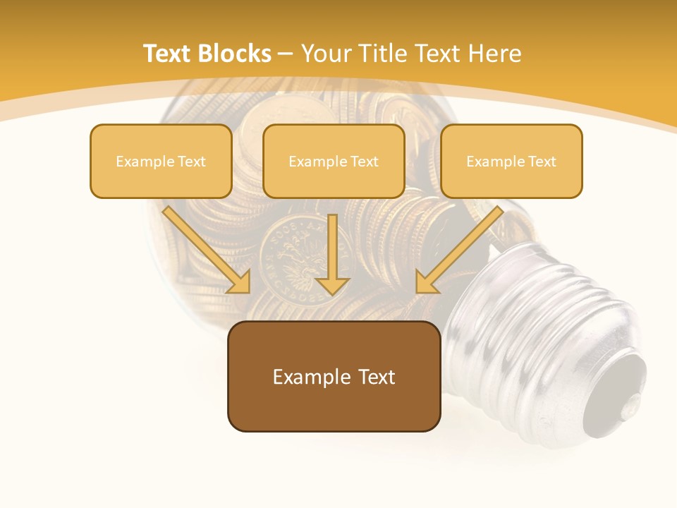 Safety Classical Conventional PowerPoint Template