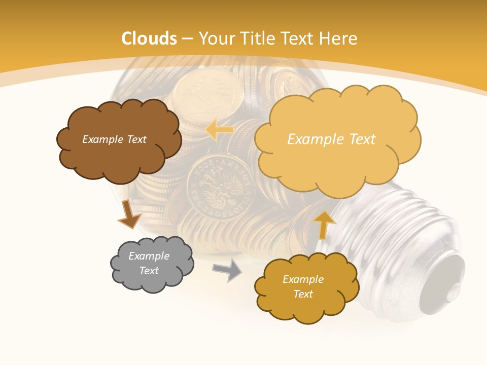 Safety Classical Conventional PowerPoint Template