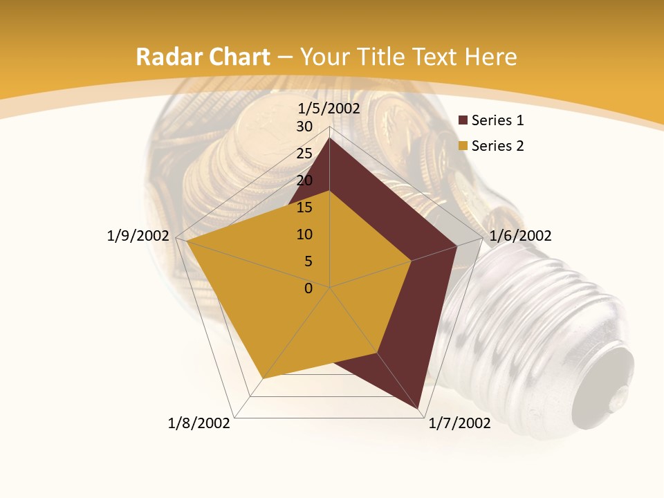 Safety Classical Conventional PowerPoint Template