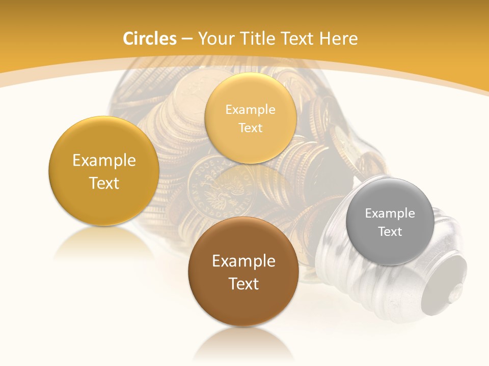 Safety Classical Conventional PowerPoint Template