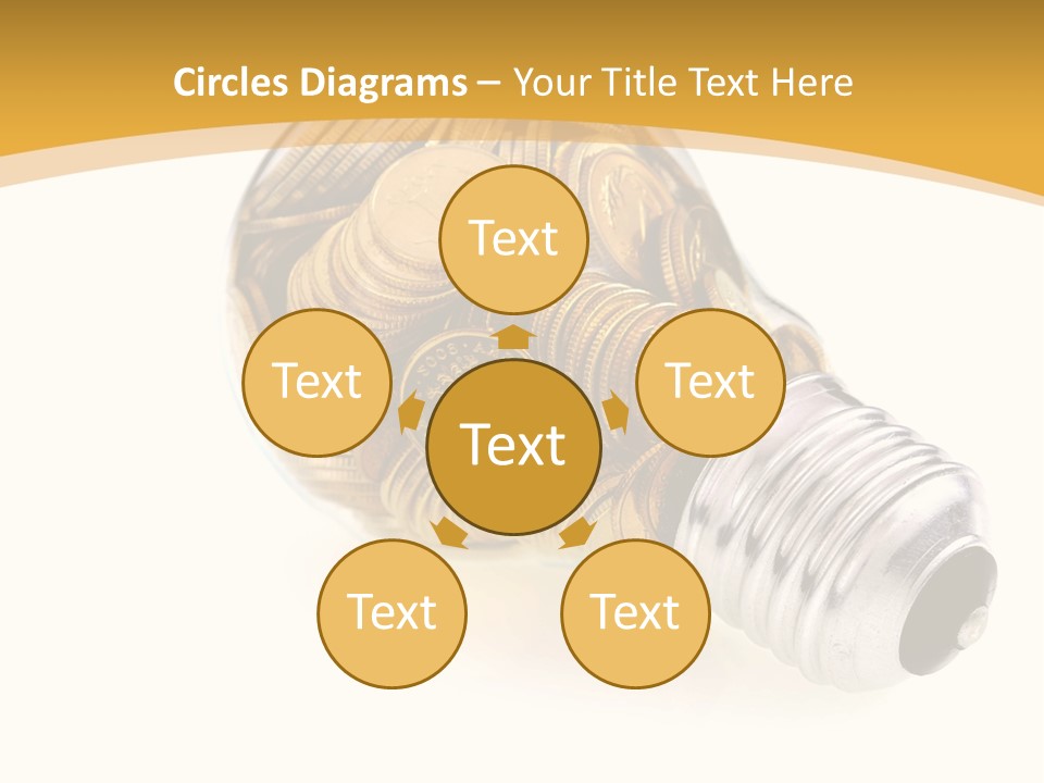 Safety Classical Conventional PowerPoint Template