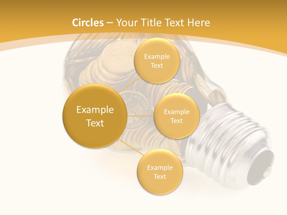 Safety Classical Conventional PowerPoint Template