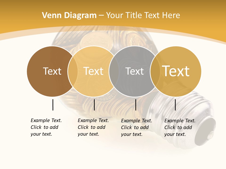 Safety Classical Conventional PowerPoint Template