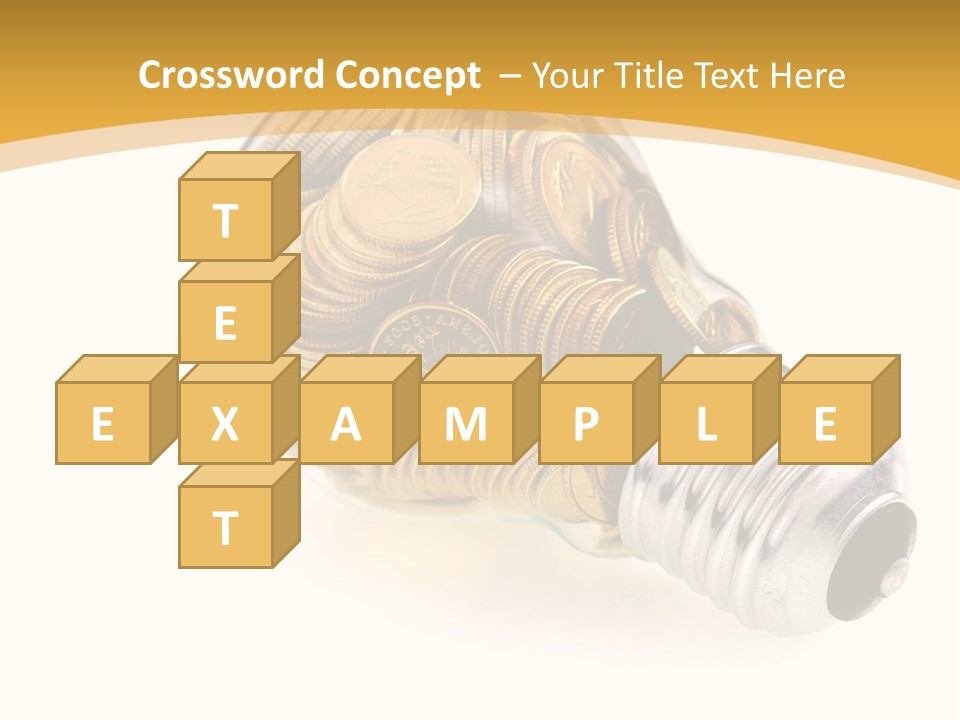 Safety Classical Conventional PowerPoint Template