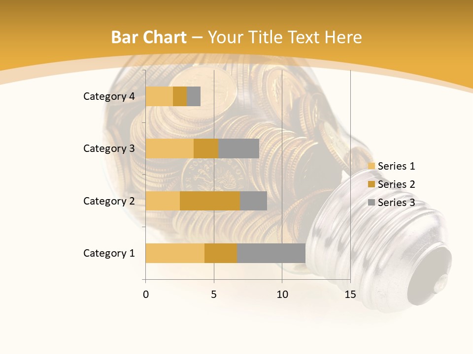 Safety Classical Conventional PowerPoint Template